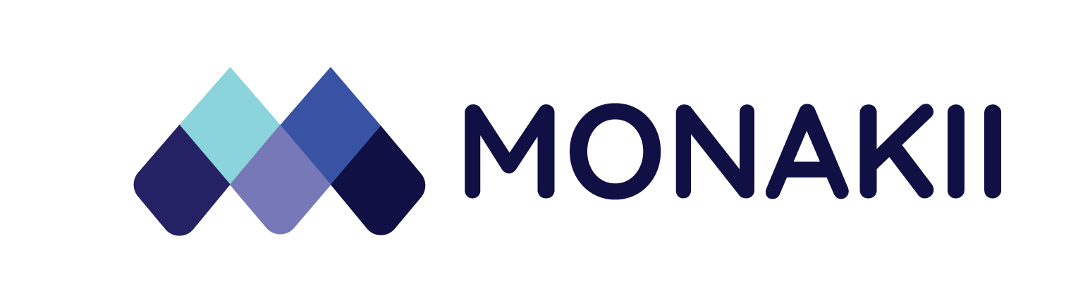 MONAKII